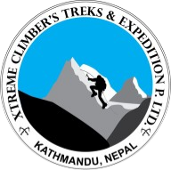 Xtreme Climbers Treks and Expedition