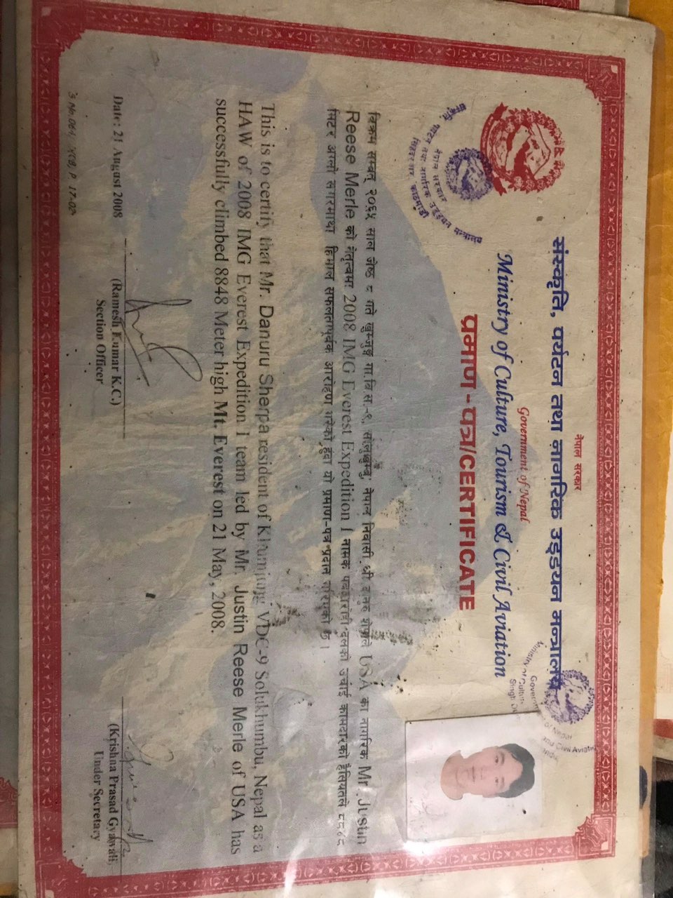 img06