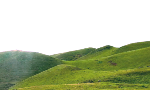  Sailung Trek