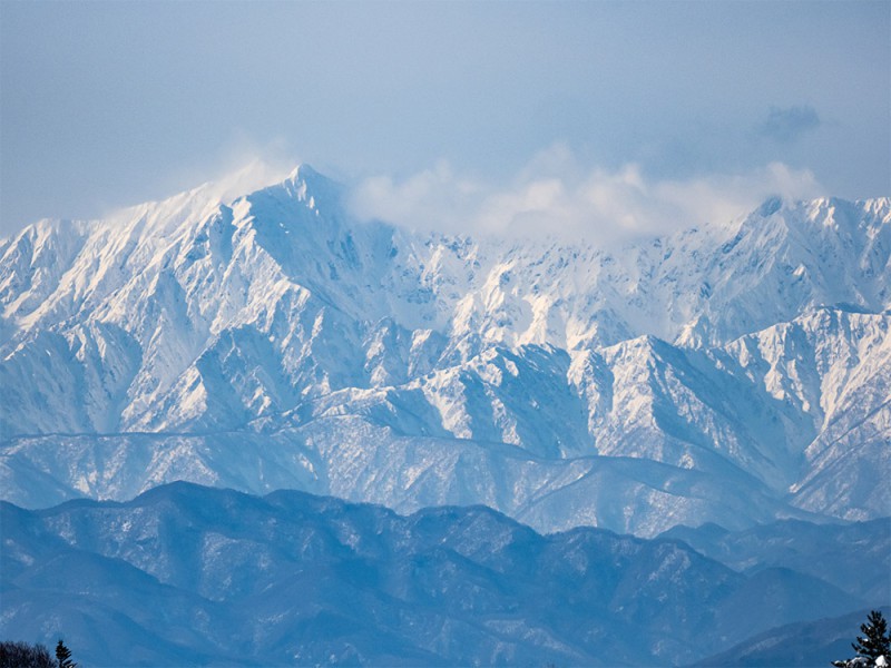 Nepal Tourist Visa