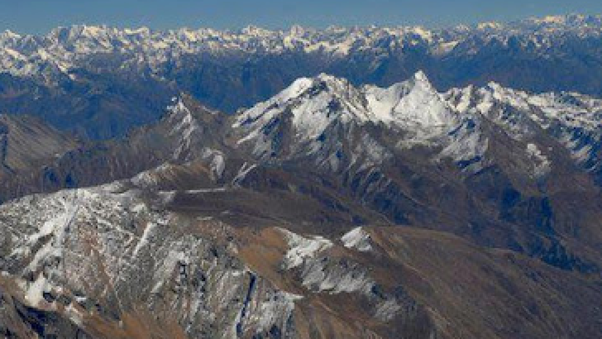 Ranisain Saipal East-4090m Base Camp Trek : Nepal’s Last Untouched Frontier–Saipal Himal